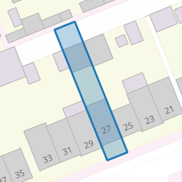 Perceel LOO00-N-1643