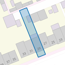 Perceel LOO00-N-1644