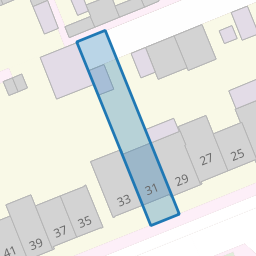 Perceel LOO00-N-1645