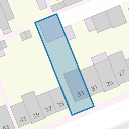 Perceel LOO00-N-1646