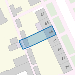 Perceel LOO00-N-1648