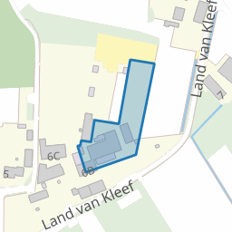 Perceel LOO00-N-1651