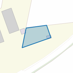 Perceel LOO00-N-1652