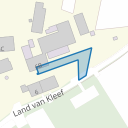 Perceel LOO00-N-1653