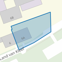 Perceel LOO00-N-1654