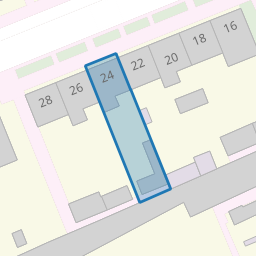 Perceel LOO00-N-1656