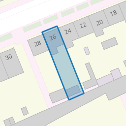 Perceel LOO00-N-1657