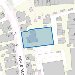 Perceel LOO00-N-1660