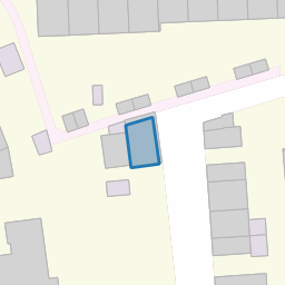 Perceel LOO00-N-1662