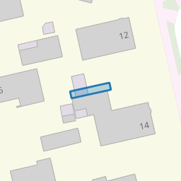 Perceel LOO00-N-1664