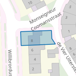 Perceel LOO00-N-1665