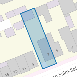 Perceel LOO00-N-1668