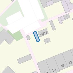 Perceel LOO00-N-1670