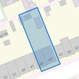 Perceel LOO00-N-1672