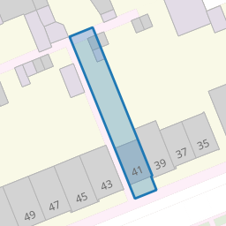 Perceel LOO00-N-1673