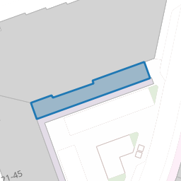 Perceel LOO00-N-1677