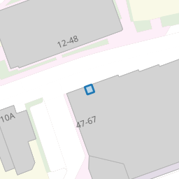 Perceel LOO00-N-1680