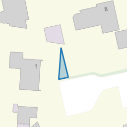 Perceel LOO00-N-1681