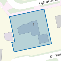 Perceel LOO00-N-1683