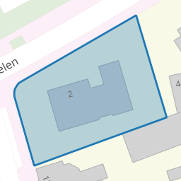 Perceel LOO00-N-1685