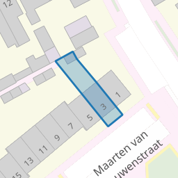 Perceel LOO00-N-1687