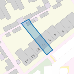 Perceel LOO00-N-1691