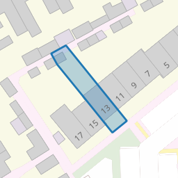 Perceel LOO00-N-1692