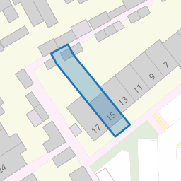 Perceel LOO00-N-1693