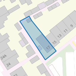 Perceel LOO00-N-1694