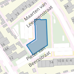 Perceel LOO00-N-1695