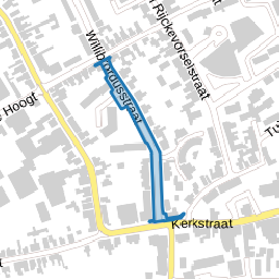 Perceel LOO00-N-1698