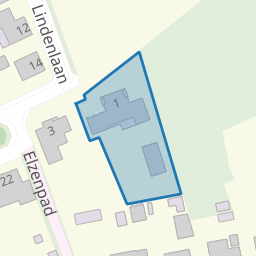 Perceel LOO00-N-1705