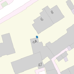 Perceel LOO00-N-1714