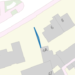 Perceel LOO00-N-1718