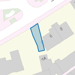 Perceel LOO00-N-1719