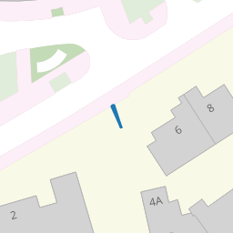 Perceel LOO00-N-1720