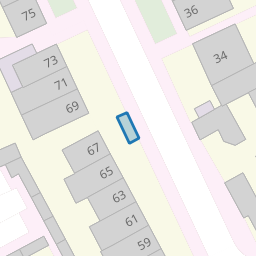 Perceel LOO00-N-1724