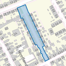 Perceel LOO00-N-1725