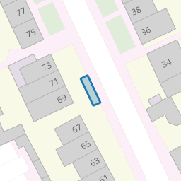 Perceel LOO00-N-1726