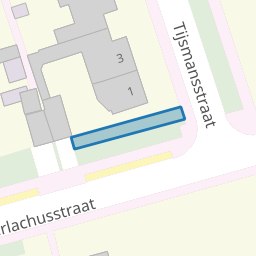 Perceel LOO00-N-1727