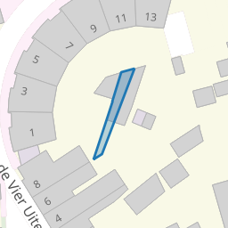 Perceel LOO00-N-1730