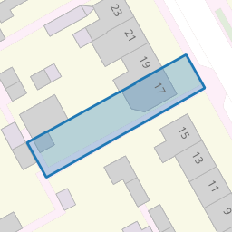 Perceel LOO00-N-1733