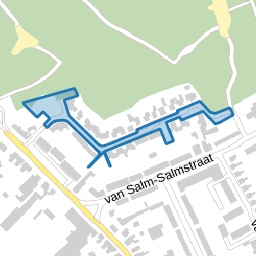 Perceel LOO00-N-1735