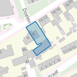 Perceel LOO00-N-1738