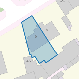 Perceel LOO00-N-1739