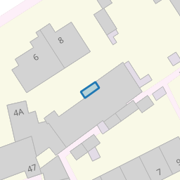 Perceel LOO00-N-1740