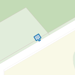 Perceel LOO00-N-1742