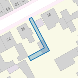 Perceel LOO00-N-1743