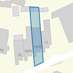 Perceel LOO00-N-1749