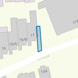 Perceel LOO00-N-1751